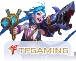 รีวิวสล็อต 10 บาท รับ 100 กับ Joker Gaming