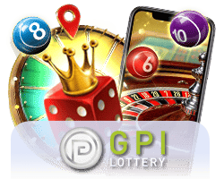สล็อต 1 บาท ก็ รวย ได้ jackpot slot party เล่นง่ายๆ จาก NetEnt