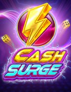 สล็อต 1 รับ 50: ความสนุกและคุ้มค่าที่ต้องลอง