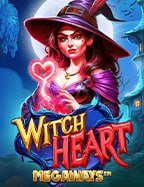 ทำความรู้จักกับสล็อต 10 ฟรี 100 แบบทดลองเล่นให้คุ้มค่า