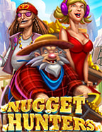 สล็อต 10 รับ 100: ข้อเสนอสุดคุ้มสำหรับนักปั่นสล็อตมือใหม่