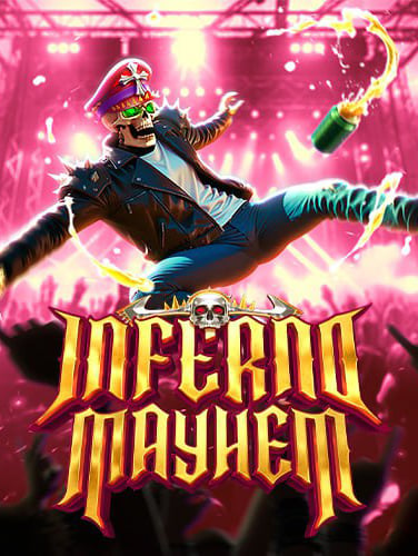 เปิดทางเข้าสนุก sbobet asian handicap บทใหม่