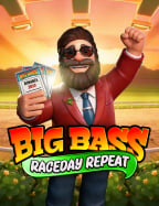 ทางเข้ า sbobet rich: เปิดโลกใหม่ของการเดิมพันออนไลน์