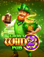 สนุกและปลอดภัยกับทางเข า sbobet sbo.bz ในโลกเกมสล็อตออนไลน์