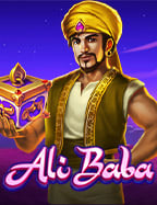 ทางเข้า sbobet sc พาเที่ยวโลกสล็อตแบบฟินๆ