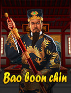 คู่มือเล่น ทางเข า sbobet sixmonth ง่ายๆ สำหรับมือใหม่