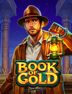 วิธีเล่นและรีวิว ทางเข า sbobet sixmonth