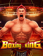 ทางเข า sbobet คอม สำรวจเกมสล็อต RTP สูง