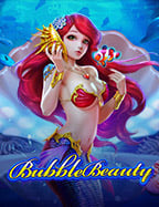 รู้จักกับทางเข า sbobet ด บอลออนไล อย่างละเอียดสุด ๆ