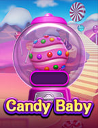 ทางเข า sbobet คอมพ วเตอร กับเกมสล็อต RTP สูงสุด 97.77%