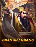 รีวิวทางเข า sbobet คอมพ วเตอร เกมยอดฮิต