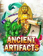 แนะนำ slotxo ดาวน์โหลด เล่นง่าย รับโบนัสมากมาย