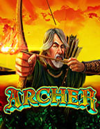 slotxo ดาวน์โหลด iosฝาก 30 รับ 100 วอ เลท ล่าสุด: วิธีเล่น