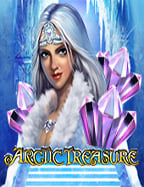 slotxo ติดต่อ ทดลองเล่นเกมสล็อตสุดมัน