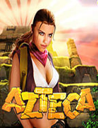 slotxo ถอน ไม่มี ขั้น ต่ํา วิธีเล่นง่ายๆ ที่คุณควรรู้