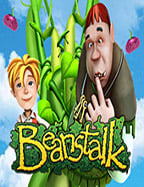 slotxo ค่าย ไหน ดี: แนะนำค่ายเกมสุดมัน!