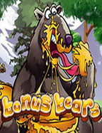 slotxo ค่าย ไหน ดี? ลองดูเกมสล็อตที่น่าสนใจ