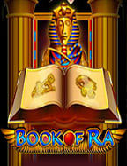 slotxo ดี ไหม? มาคุยกันเถอะ!