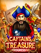 slotxo ถอนเงิน: ทดลองเล่นแล้วได้เงินจริง