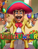 slotxo ทาง เข้า เล่นเกมสล็อตฟรีก่อนเดิมพันจริง