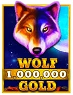 แนะนำ slotxo ถอน ไม่มี ขั้น ต่ํา คาสิโนสล็อตยอดฮิต