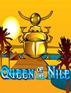 รีวิว เกม แจก เครดิต ฟรี สนุกสนาน ลุ้นรางวัลใหญ่