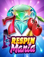 เกม แจก เงิน ฟรีพนัน ออนไลน์ ไฮโล ทดลองเล่นสนุกง่าย