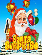 เกม แคน ดี้ ได้ เงิน จริง หรือsa gaming 365 ที่มาพร้อมความหวาน