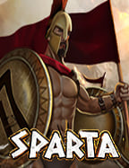 เกม แจก เครดิต ฟรี ไม่ ต้อง แชร์สล็อต ดีๆ เล่นง่าย รวยไว