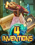 เล่นสนุกจัดเต็ม เกม แจก เครดิต ฟรี ไม่ ต้อง แชร์สล็อต ดีๆ