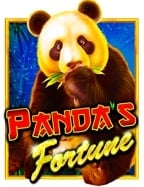 วิธีเล่น tsover เครดิต ฟรี เพื่อเพิ่มโอกาสชนะ