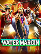 ts911 เครดิต ฟรีเครดิต ไม่ ต้อง ฝาก ก่อน ที่คุณไม่ควรพลาด