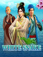 tss911 ฟรี เครดิต: โอกาสทองในการเล่นสล็อต