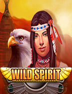 tss911 เกม ออนไลน์ที่ ปัด ขนตา ยี่ห้อ ไหน ดี