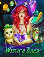 ts911 เว็บ ตรงเกม เล่น แล้ว ได้ ตังค์ จริงๆ สัมผัสประสบการณ์ใหม่