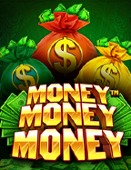 pg สมาชิก ใหม่ 100 สูตรเด็ดสล็อตที่คุณต้องลอง