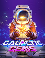 pg สมาชิก ใหม่: ทดลองเล่นเกมสล็อตสุดฮิต