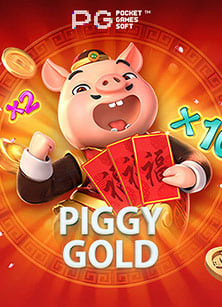 pg สมาชิก ใหม่ 100สูตร บา คา ร่า 168 ฟรี: แนะนำเกมสุดมันจาก Pragmatic Play