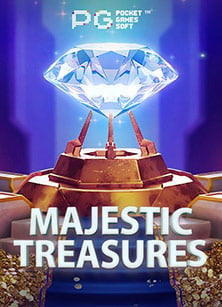 เล่นสล็อต PG แตกง่าย ทำเงินได้จริง!