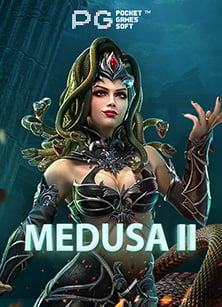 รีวิว slot pg เว็บ ใหม่ ที่ทุกคนต้องลอง