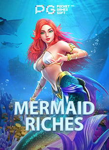 slot pg77918kiss true wallet ไม่มี ขั้น ต่ํา: สูตรทำเงิน