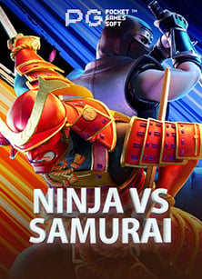 วิธีเล่น slot pg ใหม่ ที่คุณต้องรู้