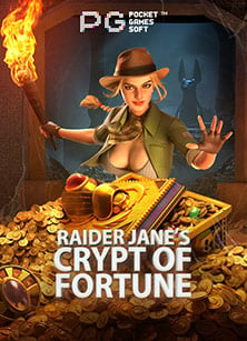 slot pg โบนัส 100 888 ที่ เด็ด เทคนิคการเล่นง่ายๆ