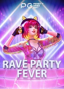 สล็อต pg ใหม่ ทดลองเล่นสุดมัน สร้างประสบการณ์ที่แตกต่าง