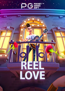 วิธีเล่น slot pink แทงง่าย กำไรดี