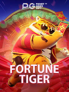 pg เว็บ ตรง ไม่ ผ่าน เอ เย่ น: วิธีเล่นและเคล็ดลับ