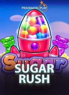 pg เว็บ ตรง รีวิวเกมสล็อตที่คุ้มค่าที่สุด