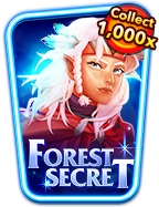 pg เว็บ ตรง ไม่ ผ่าน เอเย่นต์ การเล่นที่คุณต้องรู้