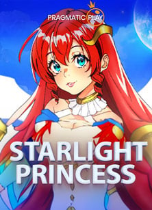 pg เว็บ ใหม่: วิธีเล่นเกมสล็อตออนไลน์ที่น่าสนใจ