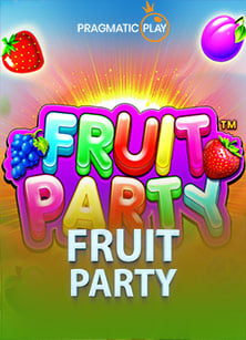 pg เว็บ ไหน แตก ดี มาแนะนำกันดีกว่า!